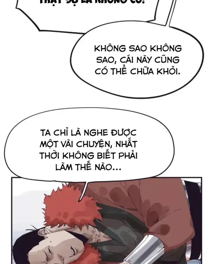 Hiệp Khách Hành Bất Thông Chap 151 - Next Chap 152