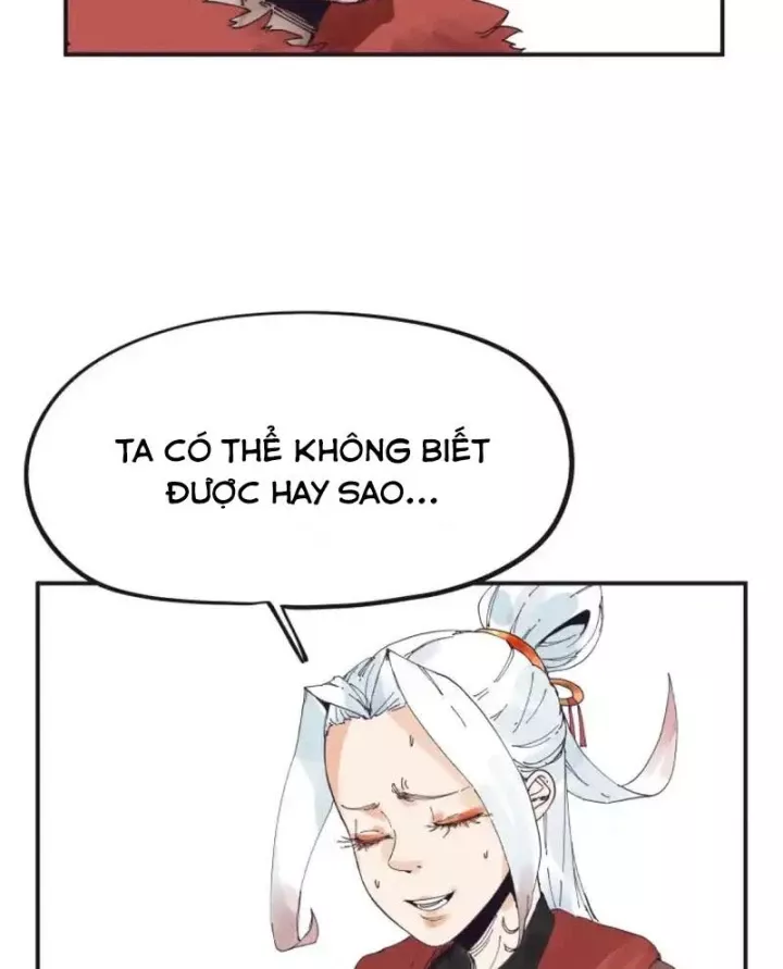 Hiệp Khách Hành Bất Thông Chap 151 - Next Chap 152