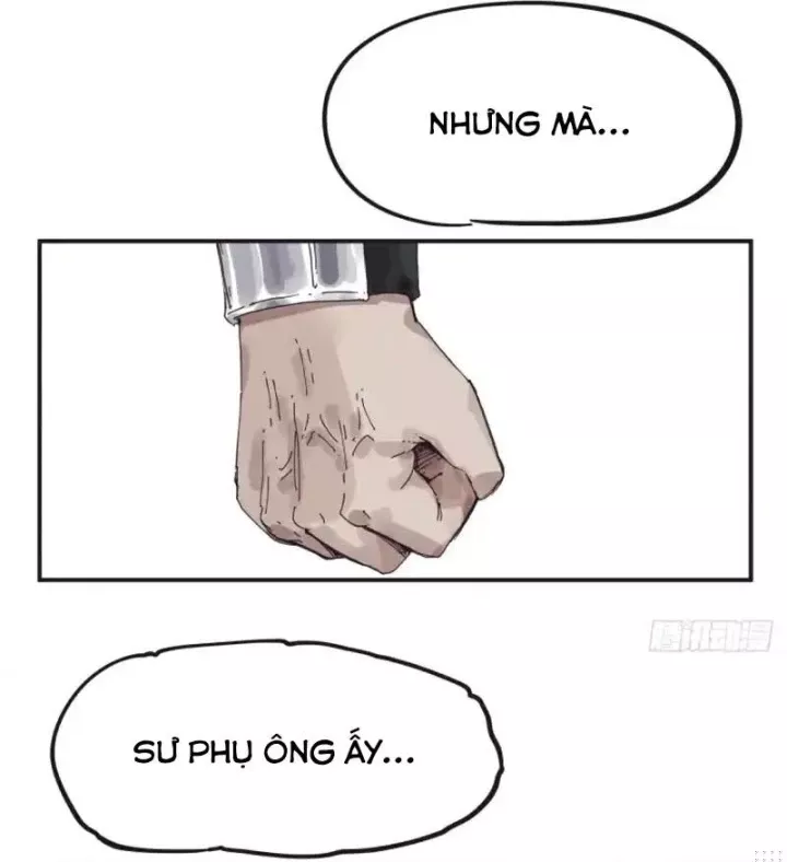 Hiệp Khách Hành Bất Thông Chap 151 - Next Chap 152