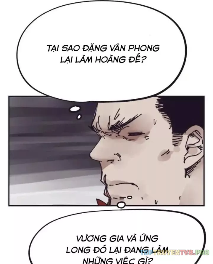 Hiệp Khách Hành Bất Thông Chap 151 - Next Chap 152