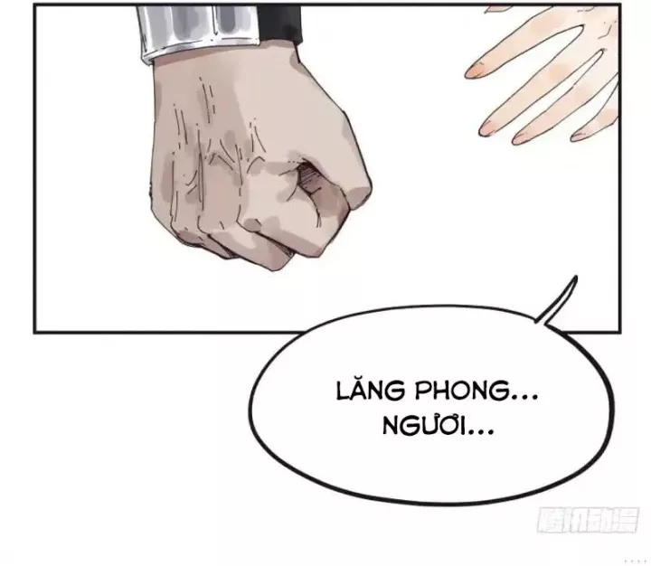 Hiệp Khách Hành Bất Thông Chap 151 - Next Chap 152