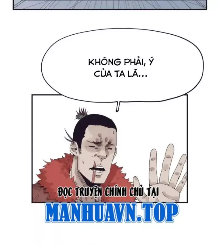 Hiệp Khách Hành Bất Thông Chap 151 - Next Chap 152