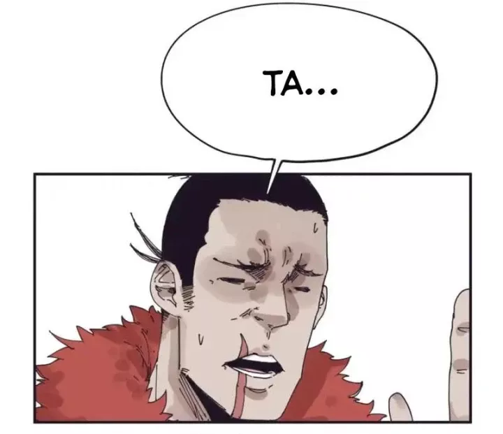 Hiệp Khách Hành Bất Thông Chap 151 - Next Chap 152