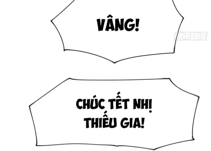 Hiệp Khách Hành Bất Thông Chap 151 - Next Chap 152