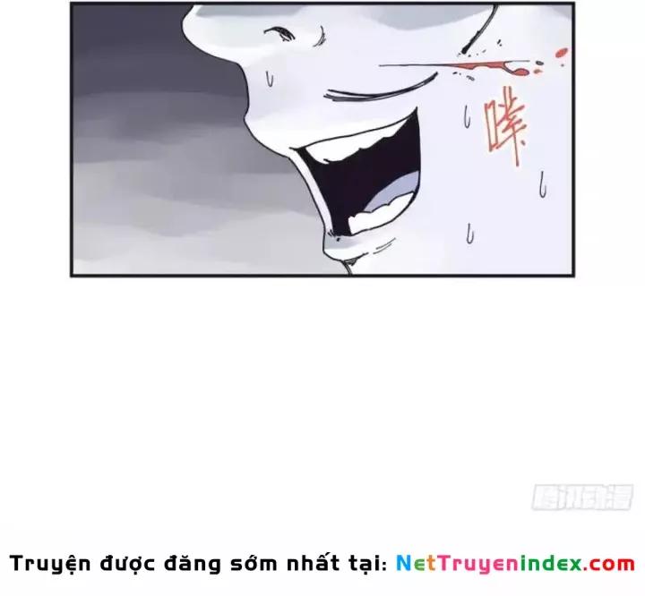 Hiệp Khách Hành Bất Thông Chap 151 - Next Chap 152