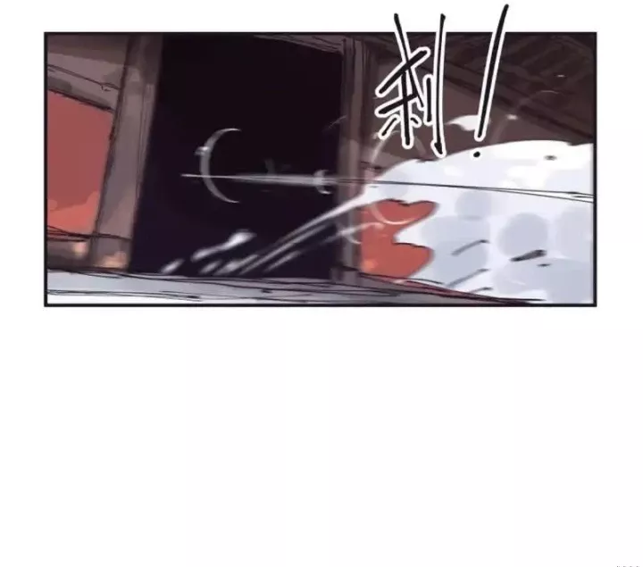 Hiệp Khách Hành Bất Thông Chap 151 - Next Chap 152