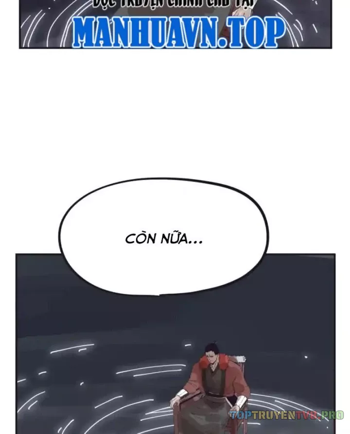 Hiệp Khách Hành Bất Thông Chap 151 - Next Chap 152