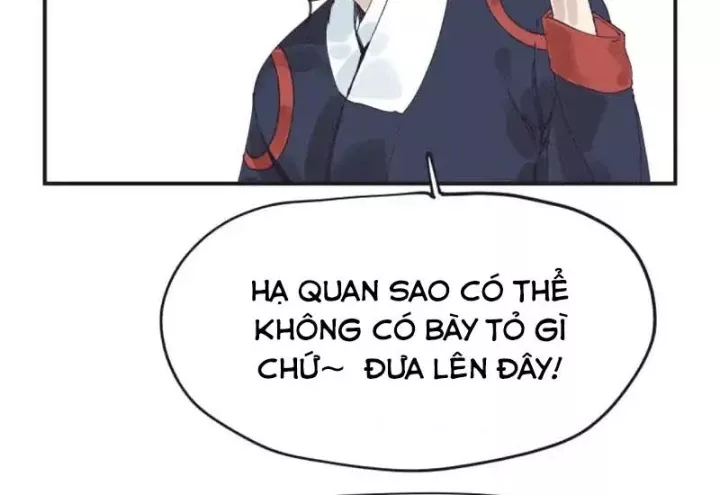 Hiệp Khách Hành Bất Thông Chap 151 - Next Chap 152