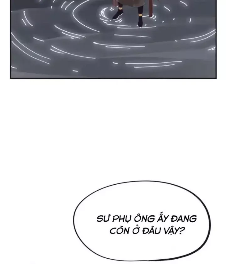 Hiệp Khách Hành Bất Thông Chap 151 - Next Chap 152