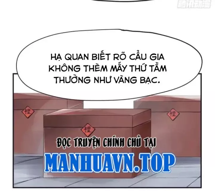 Hiệp Khách Hành Bất Thông Chap 151 - Next Chap 152