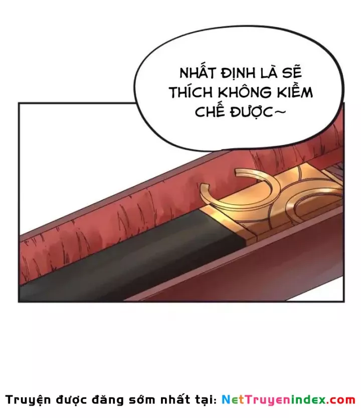 Hiệp Khách Hành Bất Thông Chap 151 - Next Chap 152