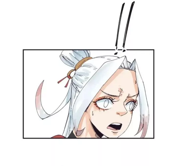 Hiệp Khách Hành Bất Thông Chap 151 - Next Chap 152