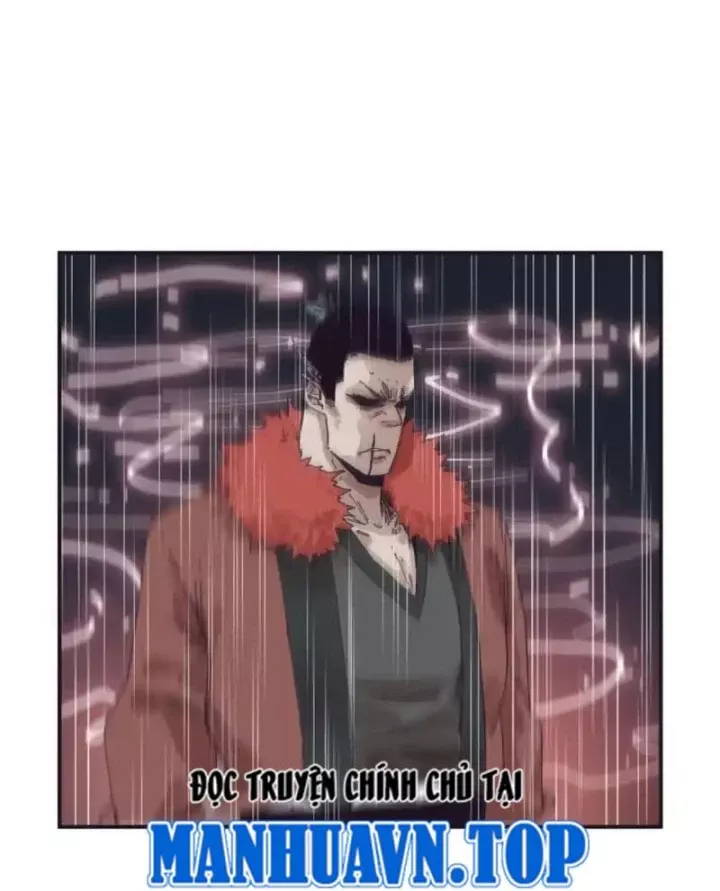 Hiệp Khách Hành Bất Thông Chap 151 - Next Chap 152