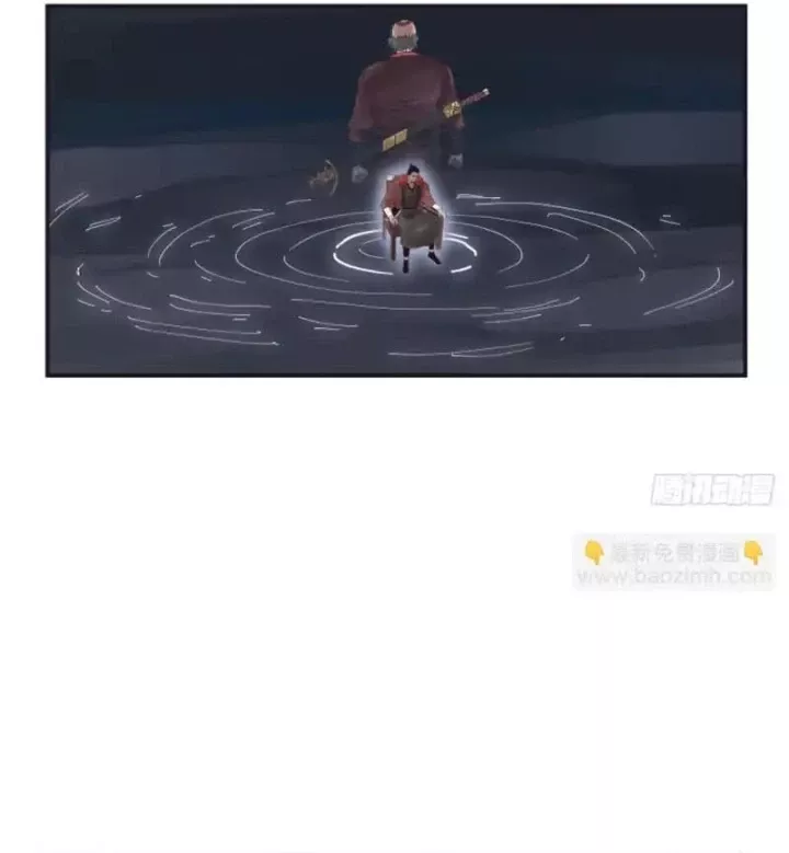 Hiệp Khách Hành Bất Thông Chap 151 - Next Chap 152