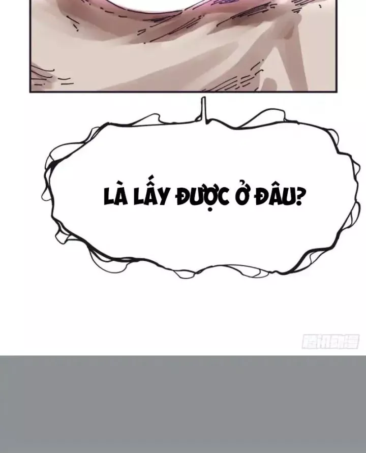 Hiệp Khách Hành Bất Thông Chap 151 - Next Chap 152