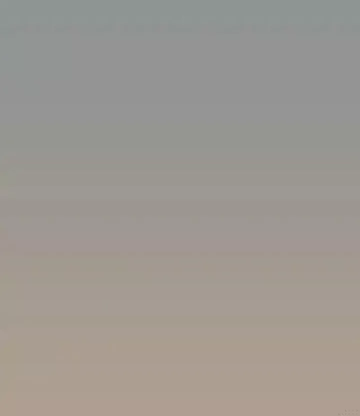 Hiệp Khách Hành Bất Thông Chap 151 - Next Chap 152