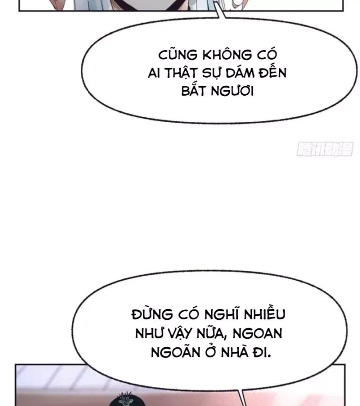 Hiệp Khách Hành Bất Thông Chap 153 - Next Chap 154