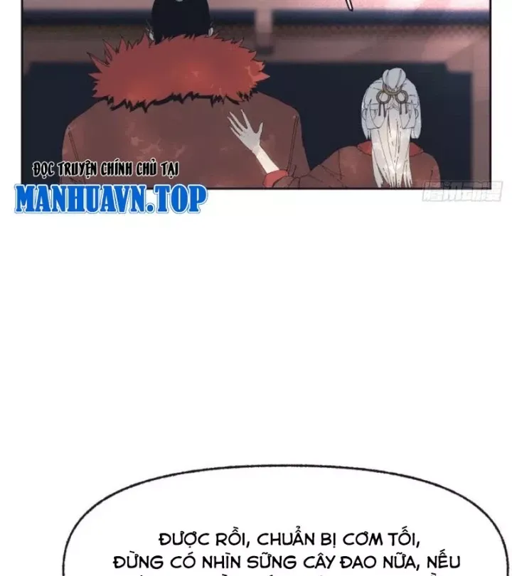 Hiệp Khách Hành Bất Thông Chap 153 - Next Chap 154