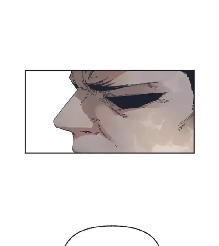 Hiệp Khách Hành Bất Thông Chap 153 - Next Chap 154