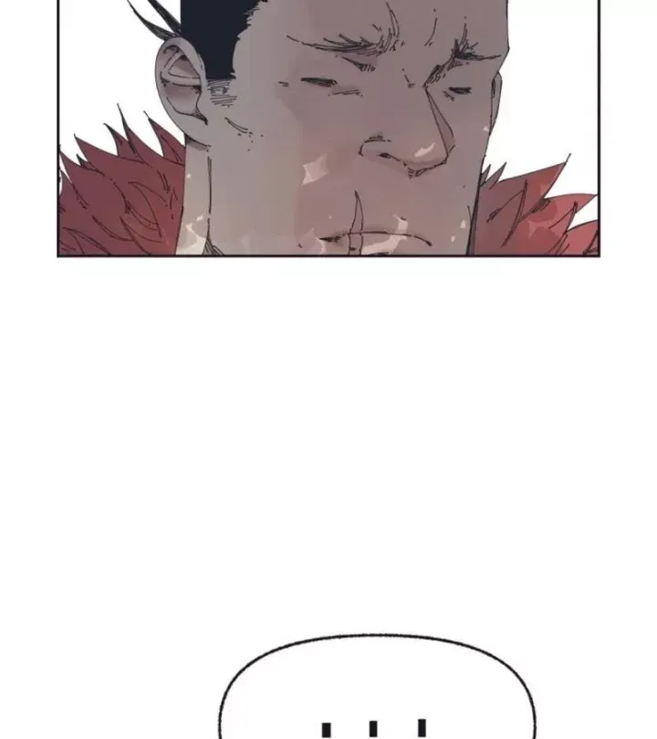 Hiệp Khách Hành Bất Thông Chap 153 - Next Chap 154