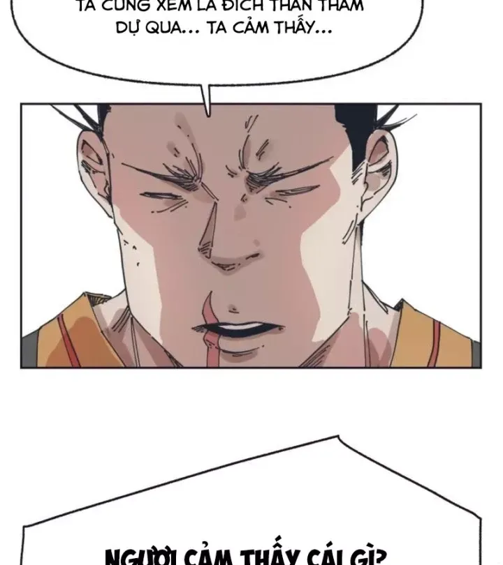 Hiệp Khách Hành Bất Thông Chap 153 - Next Chap 154