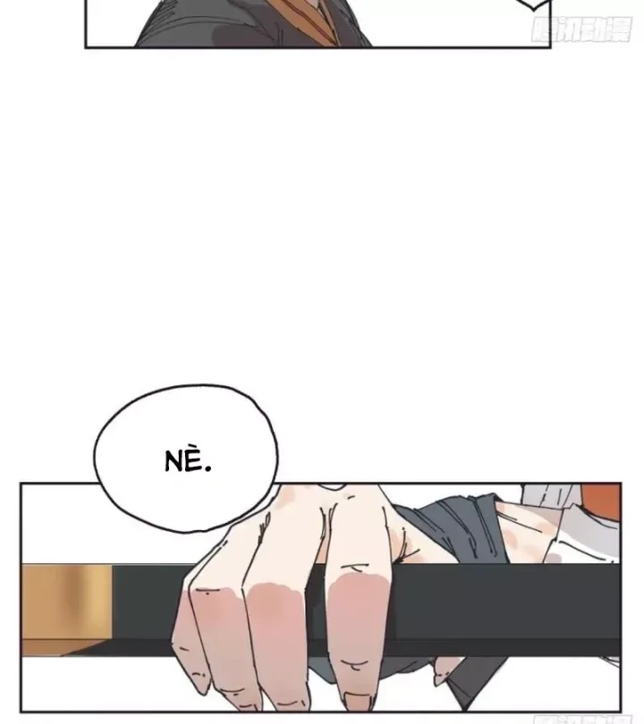 Hiệp Khách Hành Bất Thông Chap 153 - Next Chap 154