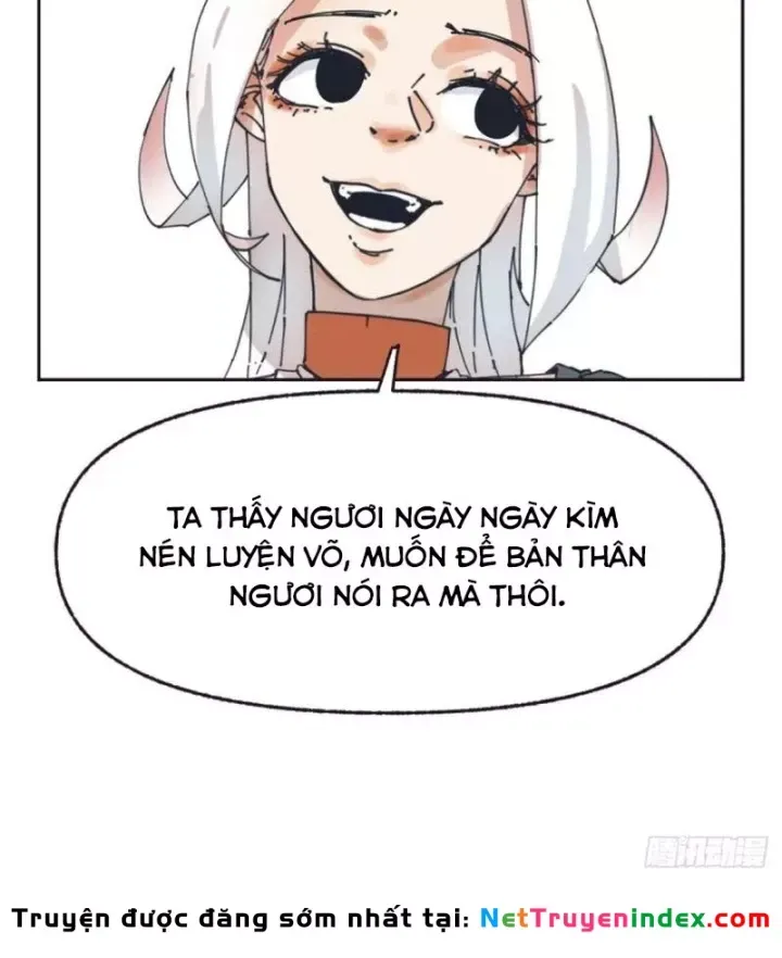 Hiệp Khách Hành Bất Thông Chap 153 - Next Chap 154