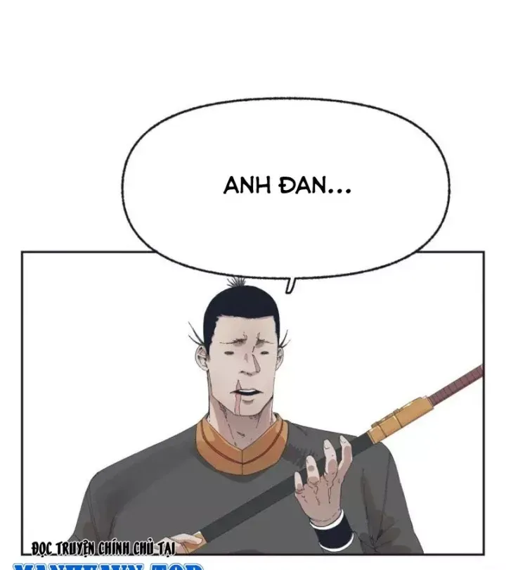 Hiệp Khách Hành Bất Thông Chap 153 - Next Chap 154