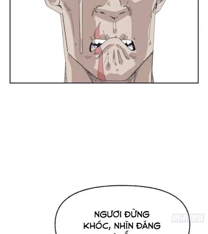 Hiệp Khách Hành Bất Thông Chap 153 - Next Chap 154