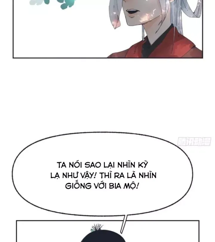 Hiệp Khách Hành Bất Thông Chap 153 - Next Chap 154