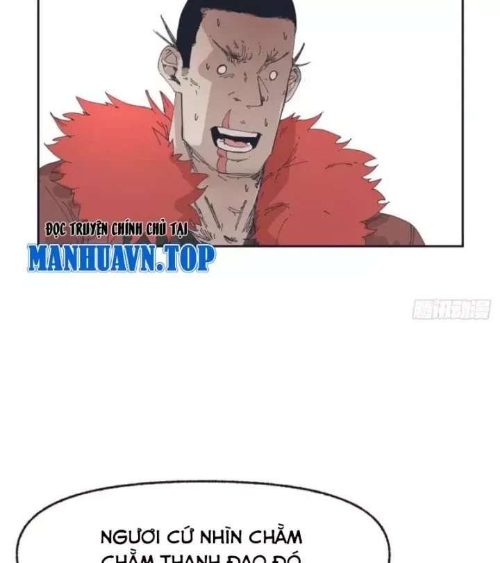 Hiệp Khách Hành Bất Thông Chap 153 - Next Chap 154