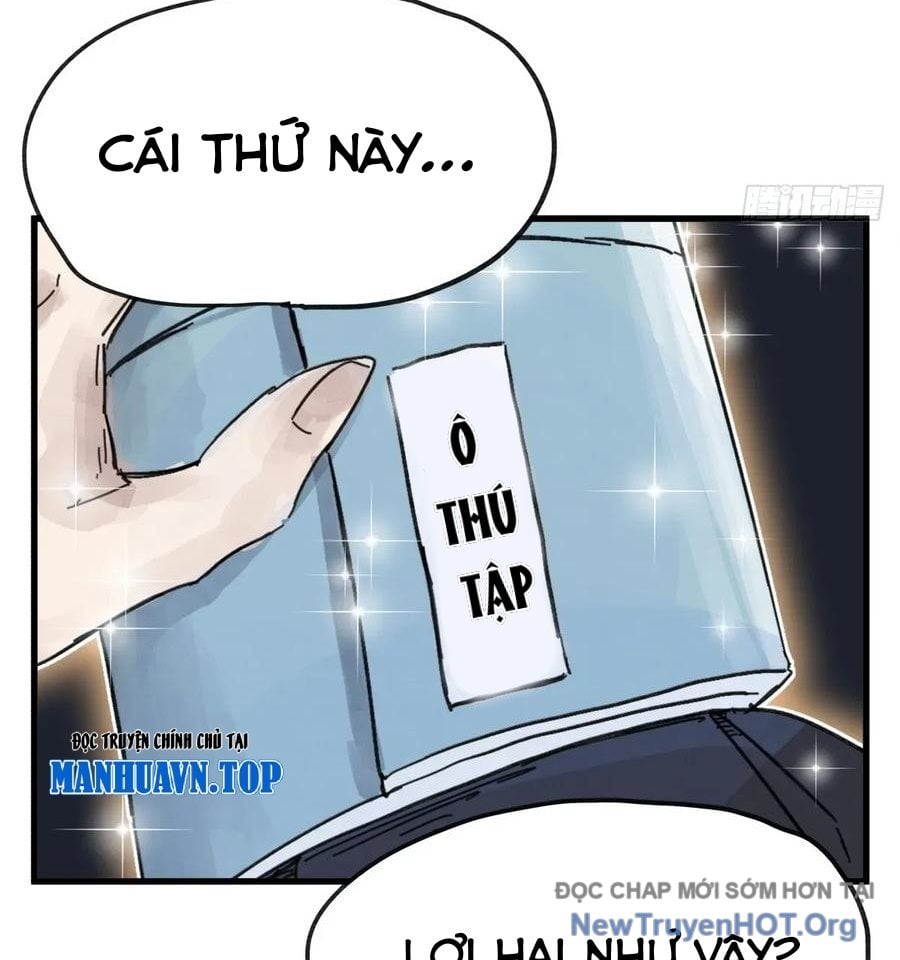 Hiệp Khách Hành Bất Thông Chap 78 - Next Chap 79