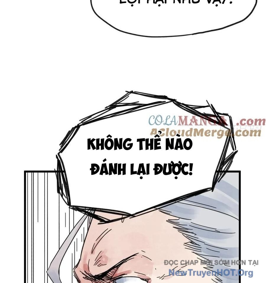 Hiệp Khách Hành Bất Thông Chap 78 - Next Chap 79