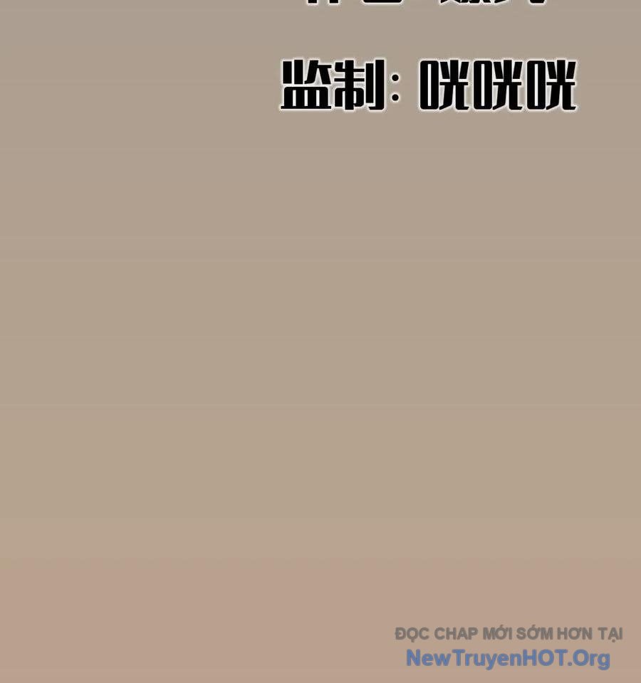 Hiệp Khách Hành Bất Thông Chap 78 - Next Chap 79