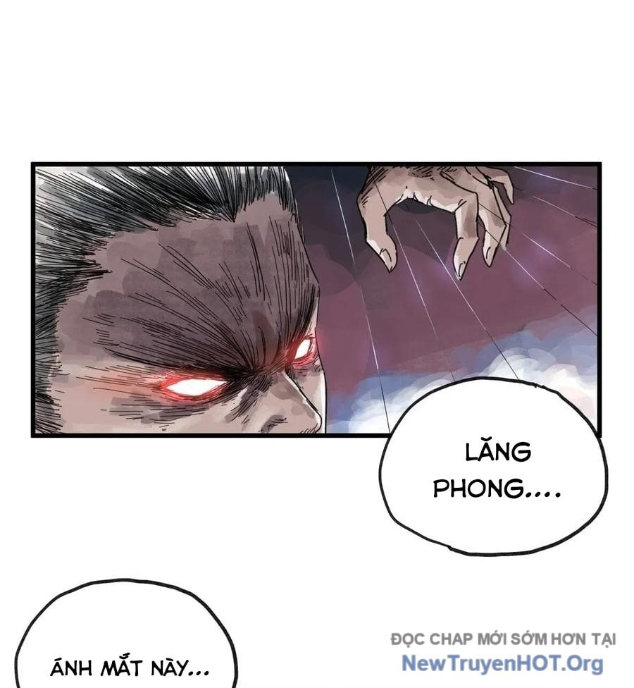 Hiệp Khách Hành Bất Thông Chap 78 - Next Chap 79