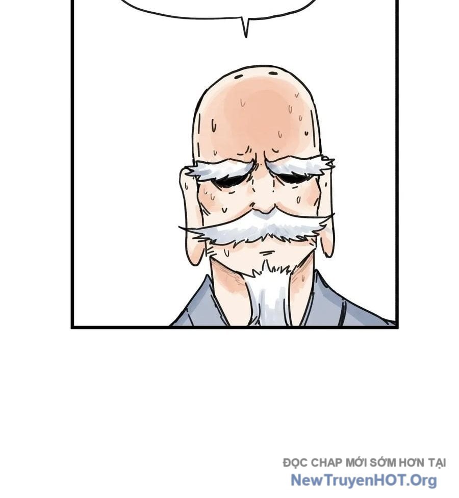 Hiệp Khách Hành Bất Thông Chap 78 - Next Chap 79