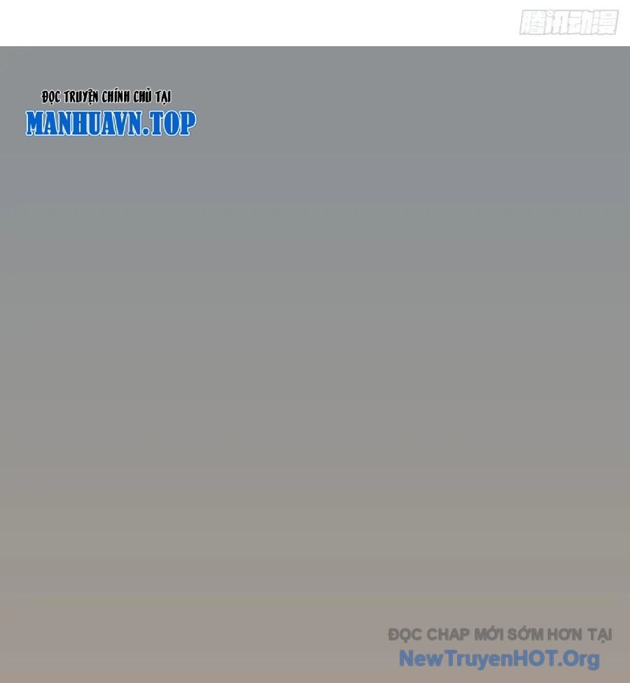 Hiệp Khách Hành Bất Thông Chap 78 - Next Chap 79