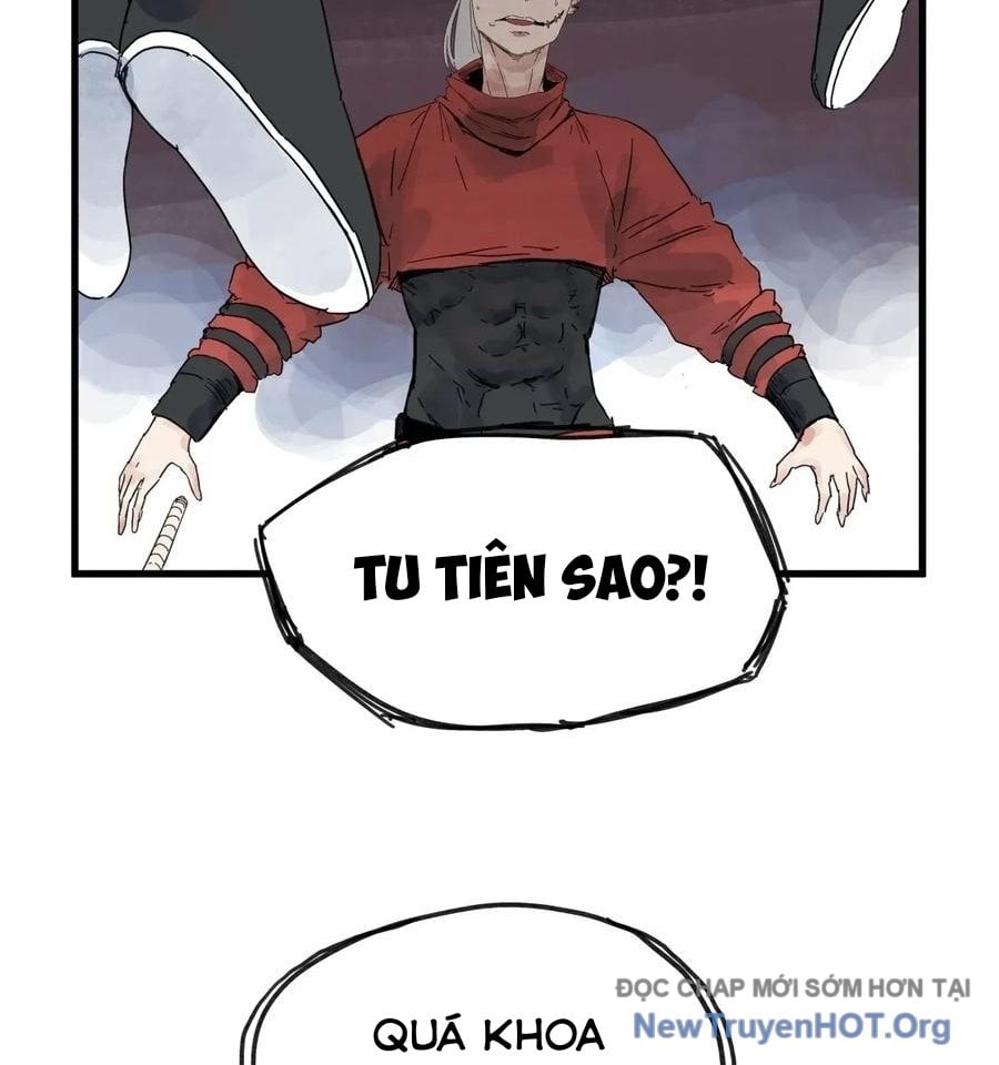 Hiệp Khách Hành Bất Thông Chap 78 - Next Chap 79