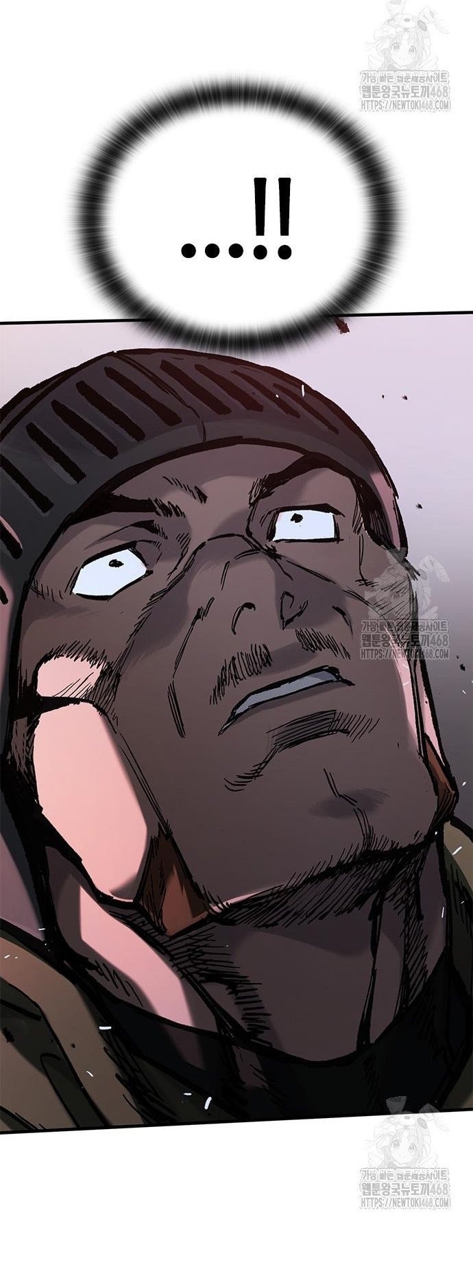 Hiệp Sĩ Sống Vì Ngày Hôm Nay Chap 54 - Next Chap 55