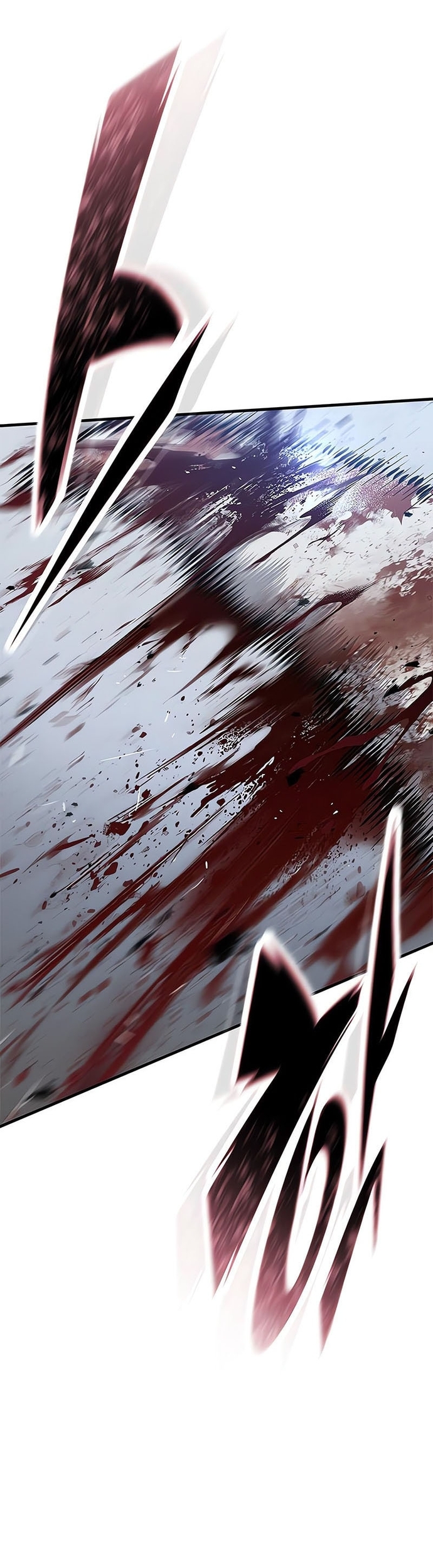 Hiệp Sĩ Sống Vì Ngày Hôm Nay Chap 61 - Next Chap 62