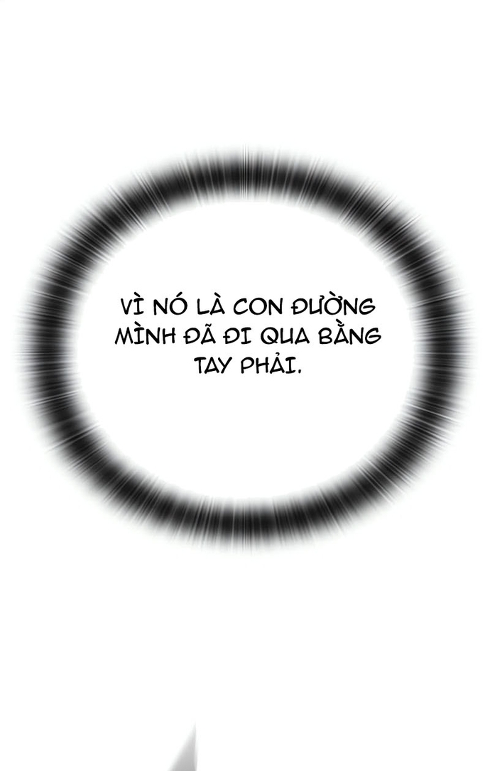 Hiệp Sĩ Sống Vì Ngày Hôm Nay Chap 61 - Next Chap 62