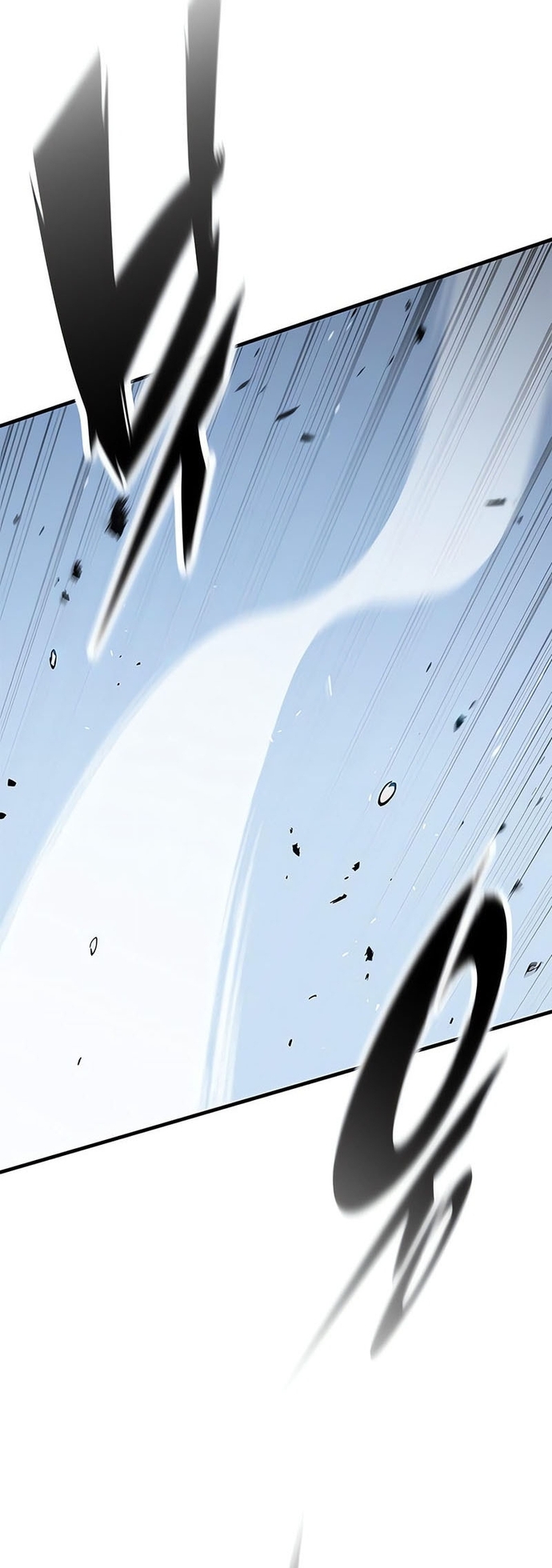 Hiệp Sĩ Sống Vì Ngày Hôm Nay Chap 61 - Next Chap 62