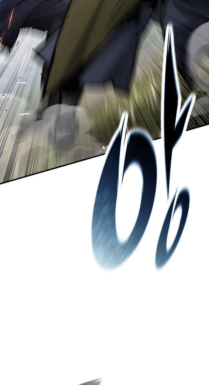 Hiệp Sĩ Sống Vì Ngày Hôm Nay Chap 62 - Next Chap 63