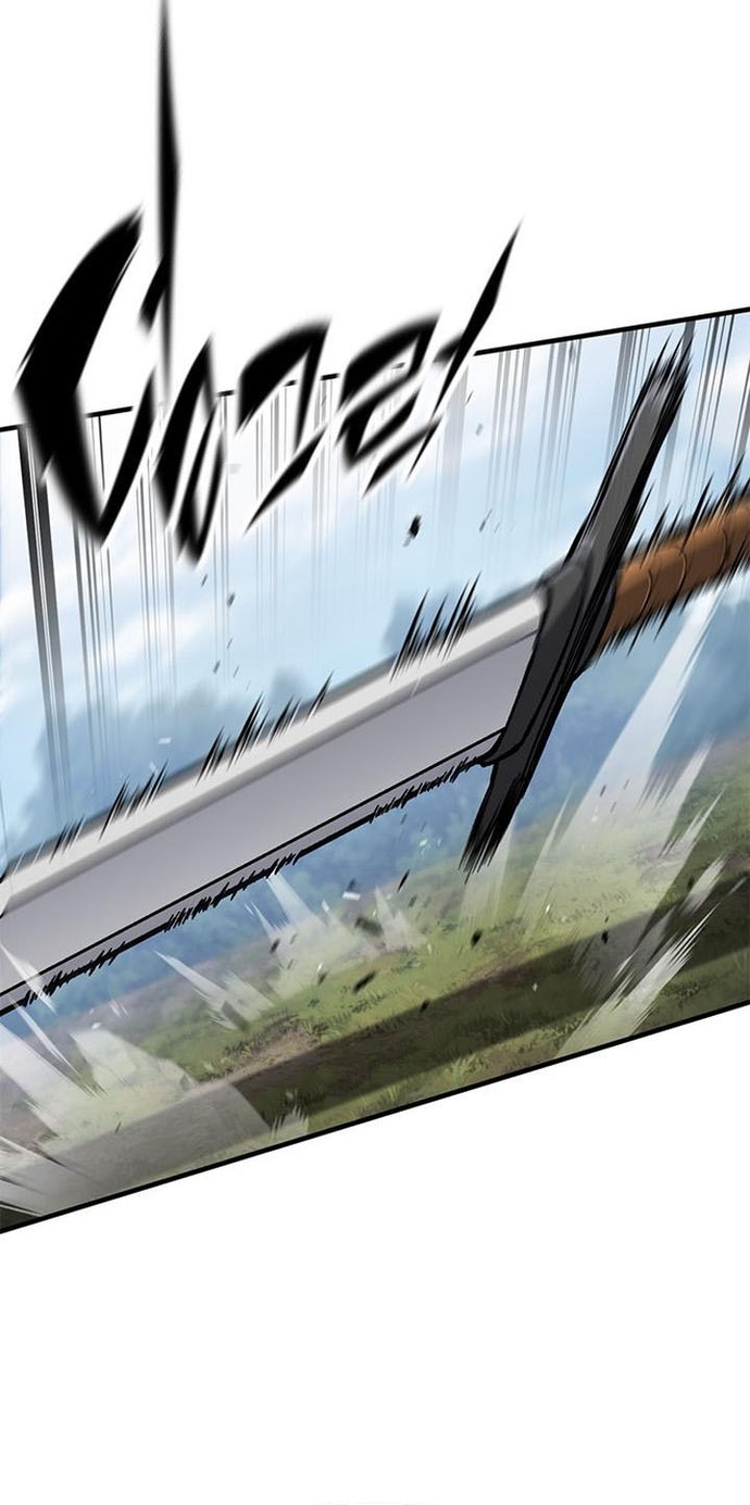 Hiệp Sĩ Sống Vì Ngày Hôm Nay Chap 62 - Next Chap 63