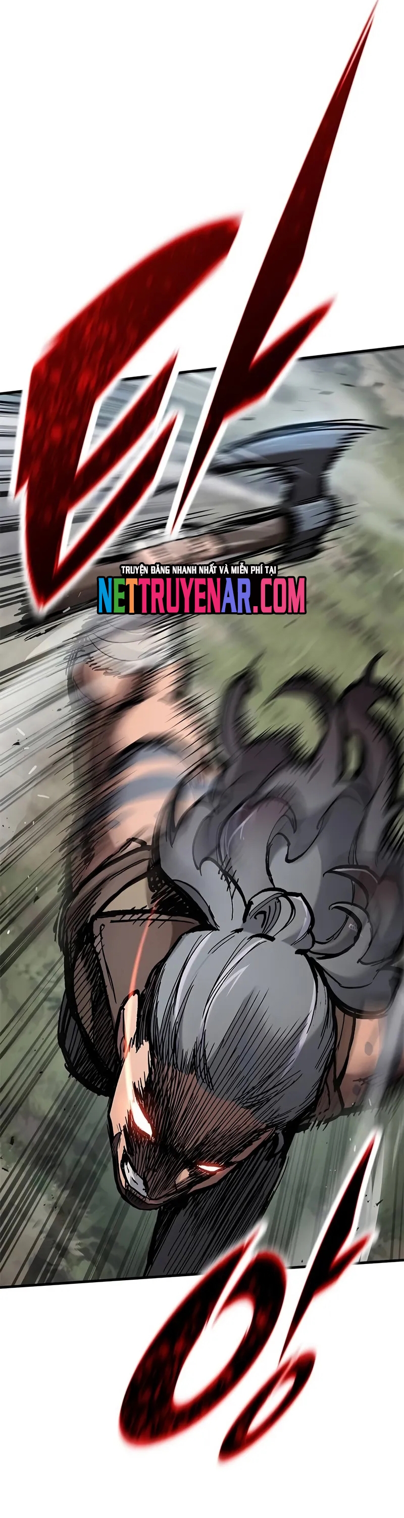 Hiệp Sĩ Sống Vì Ngày Hôm Nay Chap 69 - Next Chap 70