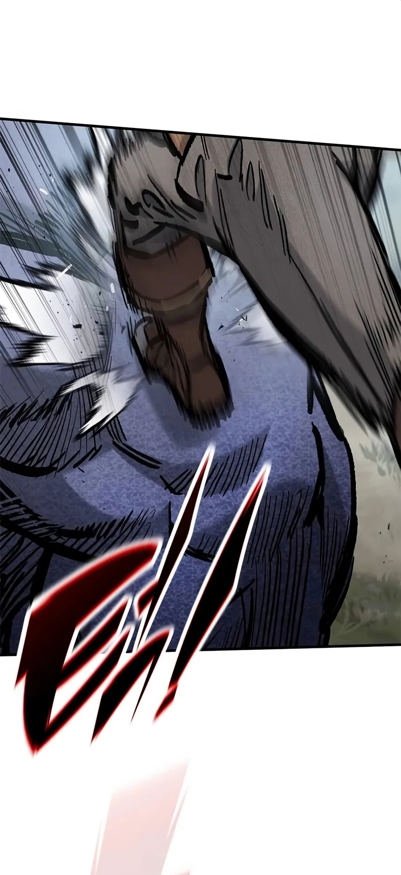 Hiệp Sĩ Sống Vì Ngày Hôm Nay Chap 69 - Next Chap 70