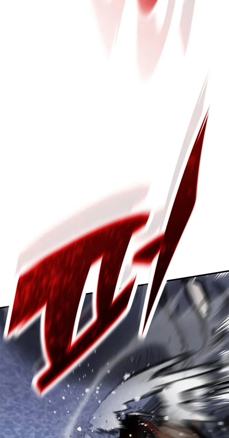 Hiệp Sĩ Sống Vì Ngày Hôm Nay Chap 69 - Next Chap 70