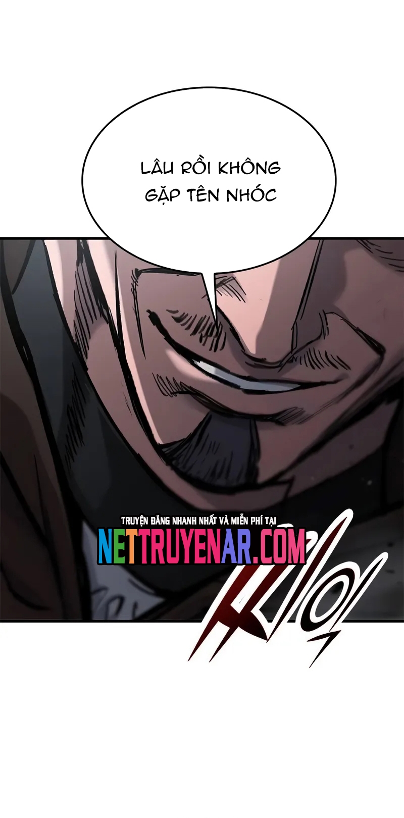 Hiệp Sĩ Sống Vì Ngày Hôm Nay Chap 69 - Next Chap 70