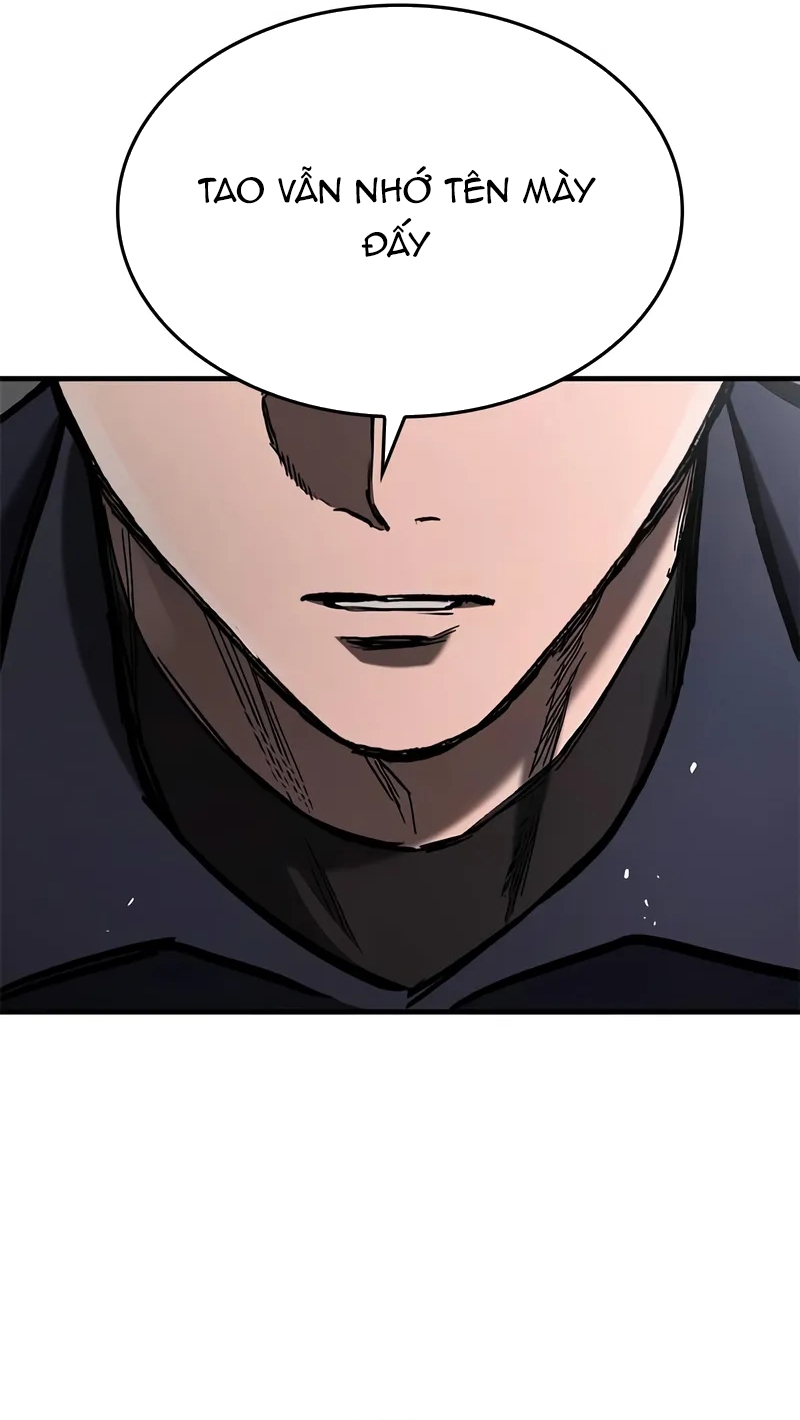 Hiệp Sĩ Sống Vì Ngày Hôm Nay Chap 69 - Next Chap 70