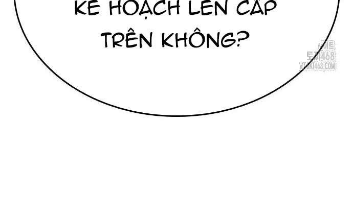 Hiệp Sĩ Sống Vì Ngày Hôm Nay Chap 77 - Next Chap 78